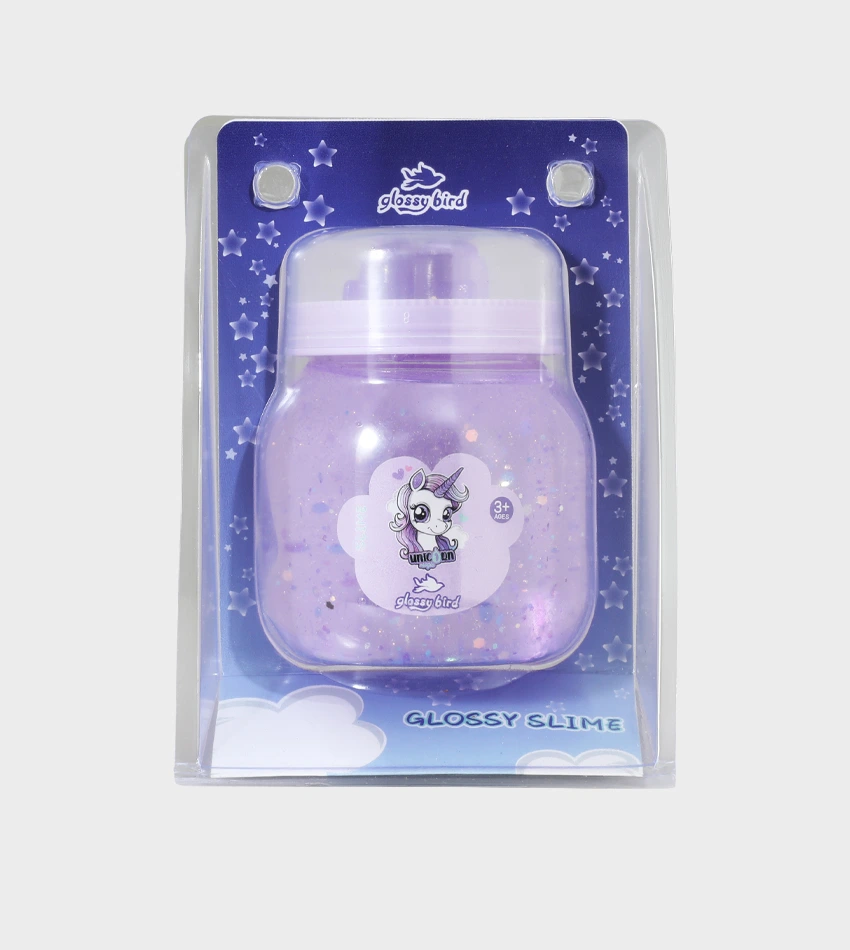 slime GB5528